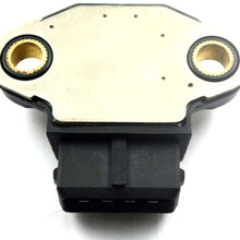 XtremeAmazing Ignition Failure Misfire Sensor for Optima Sorento Sedona Santa Fe