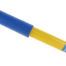 Bilstein 24103350 Shock Absorber for GM Light Truck