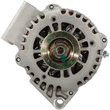 ACDelco 335-1060 Professional Alternator