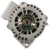 ACDelco 335-1060 Professional Alternator