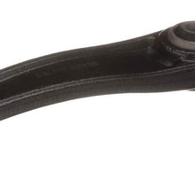 Delphi TC3575 Control Arm