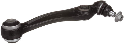 Delphi TC3575 Control Arm