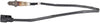 Bosch 16246 Oxygen Sensor, Original Equipment (Ford)