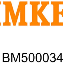Bearing Module
