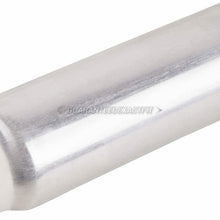 For Toyota Dodge Mitsu Lexus Acura Porsche A/C AC Accumulator Receiver Drier - BuyAutoParts 60-30746 New
