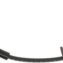 ACDelco 18J4095 Professional Rear Passenger Side Hydraulic Brake Hose Assembly