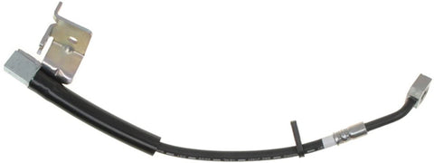 ACDelco 18J4095 Professional Rear Passenger Side Hydraulic Brake Hose Assembly