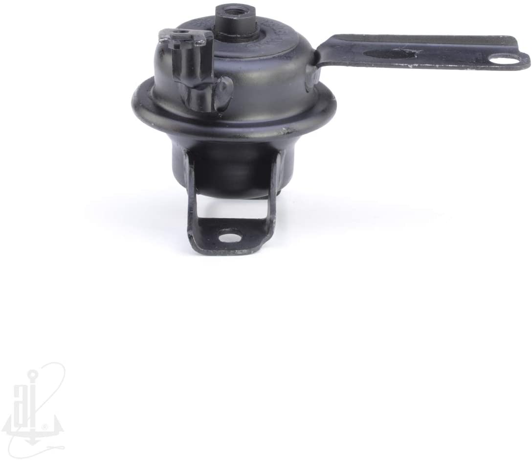 Anchor 8850 Engine Mount