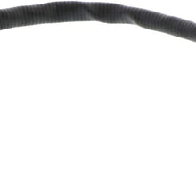 Bosch 17015 Oxygen Sensor, Original Equipment (BMW)