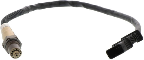 Bosch 17015 Oxygen Sensor, Original Equipment (BMW)