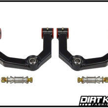 Bushing Upper Control Arms For 04-14 Ford F-150 | DK-922902