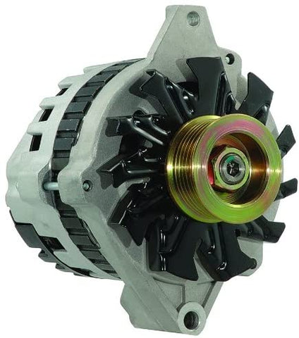 Remy 91313 Alternator