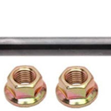 ACDelco 45G20526 Professional Rear Suspension Stabilizer Bar Link Kit with Hardware