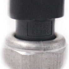 NANA AC Air Conditioner A/C Pressure Sensor Switch For Toyota Scion Lexus 88719-33020