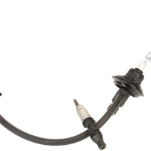 GM Genuine Parts 19331708 Clutch Master Cylinder