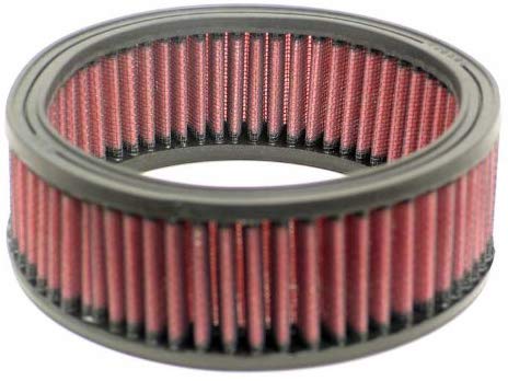 K&N E-3213 High Performance Replacement Air Filter