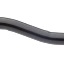 ACDelco 46G0251A Advantage Front Suspension Stabilizer Bar Link