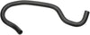 ACDelco 26390X Professional Upper Molded Coolant Hose
