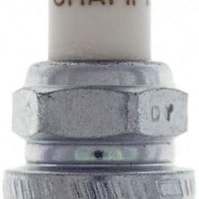 Champion 956S Spark Plug Qc12Pep Shop