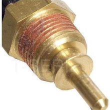 Standard Ignition TX122T Coolant Temperature Sensor