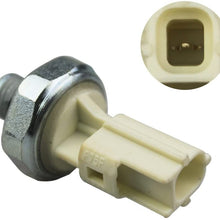 Dade Powerstroke Oil Pressure Switch Sensor FIT FOR 7.3L 6.0L 6.4L 1998-2009 Ford