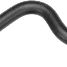 ACDelco 16334M Professional Molded Heater Hose