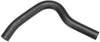 ACDelco 16334M Professional Molded Heater Hose