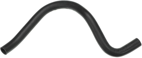 ACDelco 27039X Professional Lower Molded Coolant Hose