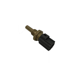 Murlieo 89422-35010 Temperature Sender Sensor fit for CHEVROLET FORD GEO GMC JAGUAR KIA LEXUS LINCOLN MAZDA SUZUKI TOYOTA
