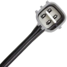 2x Oxygen Sensors for 2009 2010 2011 Toyota Camry 2.4L Upstream + Downstream