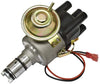 009 Sva All In One Distributor, With Electronic Ignition, Compatible with Dune Buggy