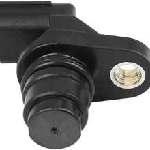 uxcell 37510-R40-A01 Car Camshaft Position Sensor for Honda Accord 2008-2013 Spirior 2010-2014