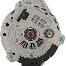 ACDelco 335-1020 Professional Alternator