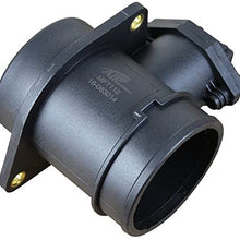 New Mass Air Flow Sensor Meter MAF for 1996-2000 Audi A4 and VW Passat 1.8L Turbo Oem Fit MF7112