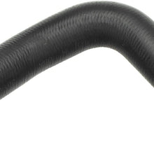 ACDelco 22294M Professional Lower Molded Coolant Hose