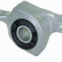 Front Left Control Arm Bushing OE# A1643300743 for Mercedes W164 X164