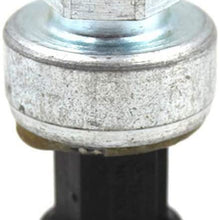 Bernard Bertha Air Conditioning Sensors For Buick Cadillac GMC Hummer Pontiac Saturn 22678731 13502758 22634172 15-50147