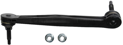 ACDelco 45G0117 Professional Front Driver Side Suspension Stabilizer Bar Link Kit with Hardware