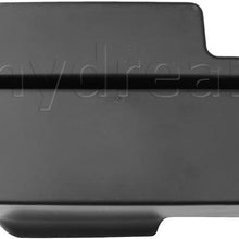 Center Console Organizer Tray for Chevy Colorado GMC Canyon Accessories 2015-2020