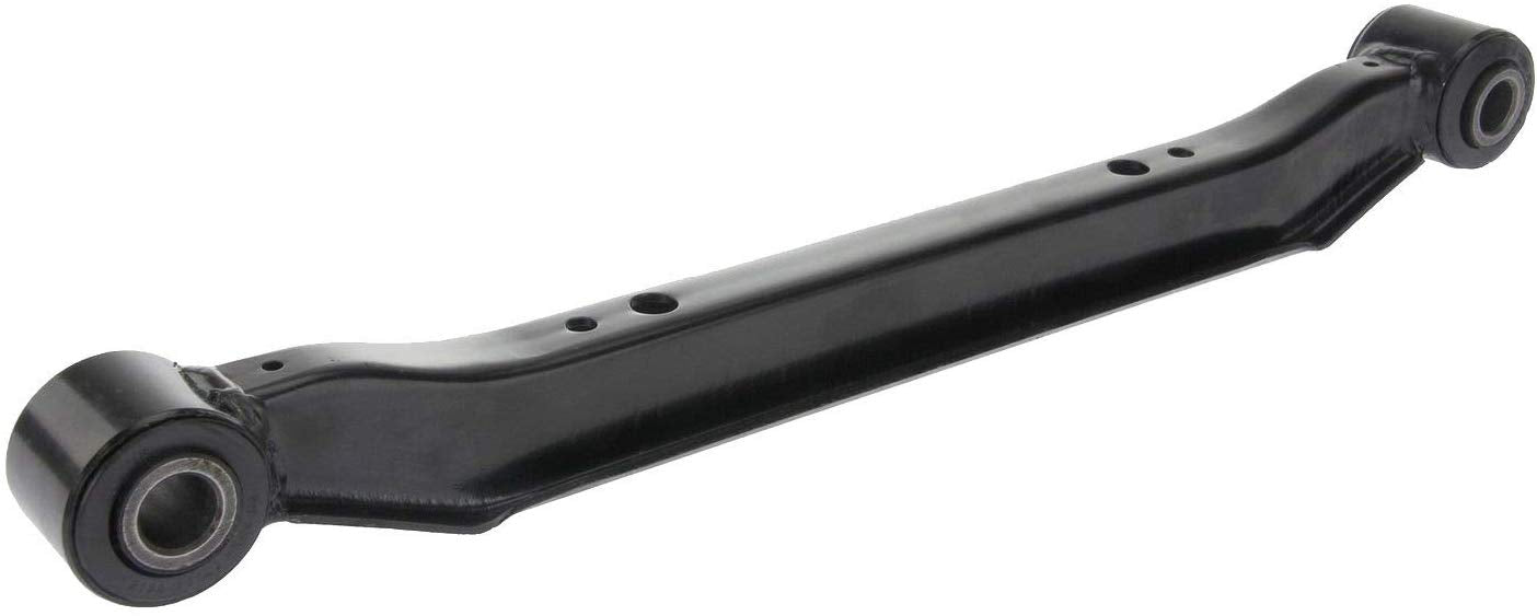 Centric Rear Lower Forward Lateral Arm and Ball Joint Assembly 624.42001