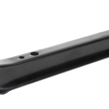 Centric Rear Lower Forward Lateral Arm and Ball Joint Assembly 624.42001