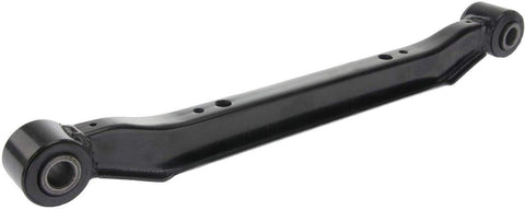 Centric Rear Lower Forward Lateral Arm and Ball Joint Assembly 624.42001