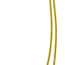 Centric Parts 116.35005 Brake Pad Sensor