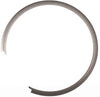 GM Genuine Parts 24218963 Automatic Transmission Torque Converter Fluid Seal Retaining Ring