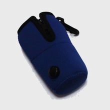 FOORDAY Car Warmer 12v Universal Car Travel Food Milk Water Bottle Cup Warmer Heater for Baby Kids