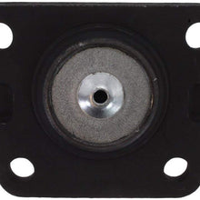 Centric 610.44010 Ball Joint, Lower, Front