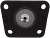 Centric 610.44010 Ball Joint, Lower, Front