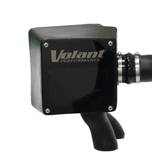 Volant 168406 PowerCore Cool Air Intake