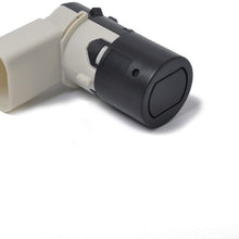 Automotech 4PCS PDC Parking Assistant Sensor 7M3919275A for A u d i VW Seat Alhambra Skoda Ford