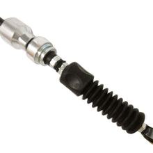 33821-42070 Manual Transmission Shift Control Cable for 1996-2000 Toyota RAV4